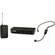 Shure BLX14/PGA31 Headset Bodypack System (662-686 MHz)