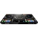 Pioneer DJ DDJ-1000SRT 4-Channel Serato DJ Controller with Integrated Mixer