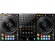 Pioneer DJ DDJ-1000SRT 4-Channel Serato DJ Controller with Integrated Mixer