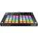 Pioneer DJ DDJ-XP2 Share Add-on Controller for rekordbox dj and Serato DJ Pro