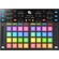 Pioneer DJ DDJ-XP2 Share Add-on Controller for rekordbox dj and Serato DJ Pro