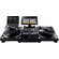 Pioneer DJ DDJ-XP2 Share Add-on Controller for rekordbox dj and Serato DJ Pro
