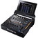 Pioneer DJ DJM-TOUR1 - Tour System 4-Channel Digital Mixer with Foldout Touch Screen