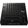 Pioneer DJ DJM-V10 6-Channel Professional DJ Mixer
