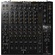 Pioneer DJ DJM-V10 6-Channel Professional DJ Mixer