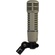 Electro-Voice RE20 Classic Broadcast Microphone ( Beige )