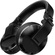 Pioneer DJ HDJ-X10 Professional Over-Ear DJ Headphones