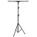 Gravity Stands Lighting Stand with T-Bar (Small)