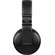 Pioneer DJ HDJ-X5BT Bluetooth Over-Ear DJ Headphones (Black)