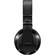 Pioneer DJ HDJ-X7 Professional Over-Ear DJ Headphones (Black)