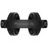 Pioneer DJ HDJ-X7 Professional Over-Ear DJ Headphones (Black)