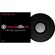 Pioneer DJ RB-VS1-K Control Vinyl for rekordbox dj (Black)