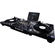 Pioneer DJ RB-VS1-K Control Vinyl for rekordbox dj (Black)