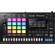 Pioneer DJ Toraiz SP-16 Professional Sampler - Dave Smith Instruments
