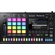 Pioneer DJ Toraiz SP-16 Professional Sampler - Dave Smith Instruments