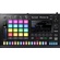 Pioneer DJ Toraiz SP-16 Professional Sampler - Dave Smith Instruments