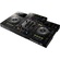 Pioneer DJ XDJ-RR All-In-One DJ System for rekordbox