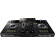 Pioneer DJ XDJ-RR All-In-One DJ System for rekordbox