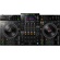 Pioneer DJ XDJ-XZ Professional 4-Channel All-In-One DJ System (Black)