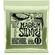 Ernie Ball Magnum Slinky Guitar Strings (12-56 Gague)
