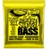 Ernie Ball Beefy Slinky Bass Strings (65-130)