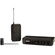 Shure BLX14-WL185 Lapel Radio Mic System with WL185