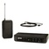 Shure BLX14-WL93 Lapel Radio Mic System with WL93