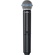 Shure BLX2/B58 Handheld Wireless Microphone Transmitter with Beta 58A Capsule