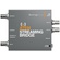 Blackmagic ATEM Streaming Bridge for ATEM Mini Pro Streaming Switchers