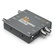 Blackmagic ATEM Streaming Bridge for ATEM Mini Pro Streaming Switchers