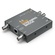 Blackmagic ATEM Streaming Bridge for ATEM Mini Pro Streaming Switchers