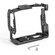 SmallRig  2765 Camera Cage for BMPCC 4K & 6K with Battery Grip Attached