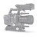 SmallRig Rear Insert Plate for Sony PXW-FX9 Camera