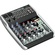 Behringer XENYX Q1002USB Mixer - Open Box Special