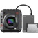 Angelbird 768GB Match Pack for the Z CAM E2 Cinema Camera