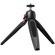 SmallRig Aluminium Mini Tripod