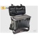 Pelican 1434 Top Loader Case with Photo Dividers (Black)