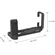 SmallRig L Bracket for FUJIFILM X-T4 Camera