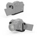 SmallRig L Bracket for FUJIFILM X-T4 Camera