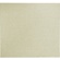 Primacoustic Broadway 5cm Thick Broadband Acoustic Panel 121.9 x 121.9cm (Beige, 3-Pack)