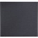 Primacoustic Broadway 5cm Thick Broadband Acoustic Panel 121.9 x 121.9cm (Black, 3-Pack)