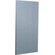 Primacoustic Hercules Impact-Resistant Acoustic Panels (121.92 x 121.92 x 5.1cm, Grey)
