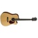 Cort GA5F CB Acoustic Guitar (Natural)