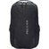 Pelican MPB20 Backpack (20L, Black)