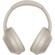 Sony WH1000XM4S Wireless Noise-Canceling Over-Ear Headphones (Silver)