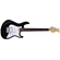 Cort G250 Electric Guitar (Black)