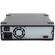 MagStor SAS-HL8 LTO8 HH SAS External Tabletop Tape Drive