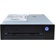 MagStor SAS-HL8i LTO8 HH SAS Internal Tape Drive