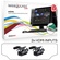 Streamstar WEBCAST LiTE 2 with Two-Input HDMI Capture Card