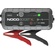 NOCO Boost XL GB50 1,500 Amp UltraSafe Lithium Jump Starter